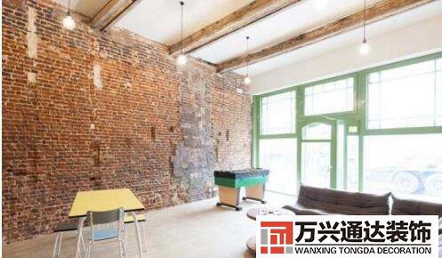 青年旅社裝修多少錢青年旅社住一個月多少錢