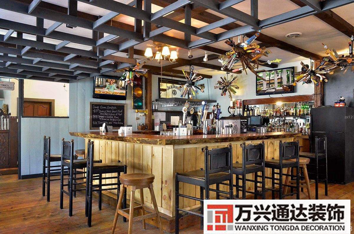 小酒吧裝修設(shè)計(jì)小酒吧裝修設(shè)計(jì)圖