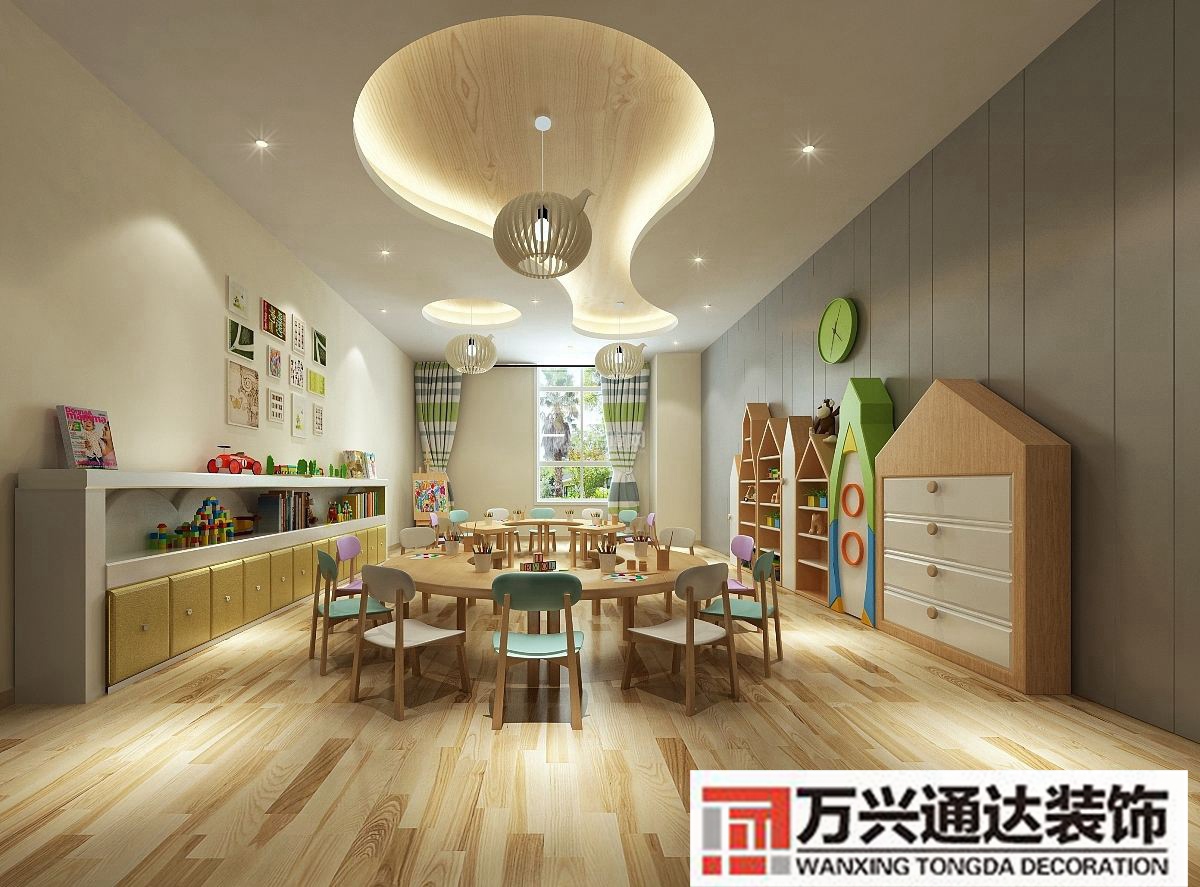 幼兒園裝修效果幼兒園裝修效果圖幼兒園設(shè)計(jì)圖片室外
