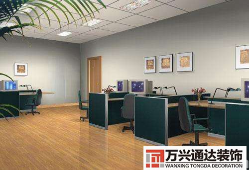 上海全國(guó)連鎖裝修公司上海最大的裝修公司連鎖店