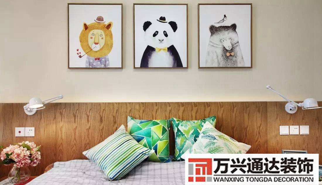 裝修設(shè)計(jì)軟裝配飾一站式服務(wù)建筑設(shè)計(jì)裝修設(shè)計(jì)軟裝提供軟裝設(shè)計(jì)服務(wù)