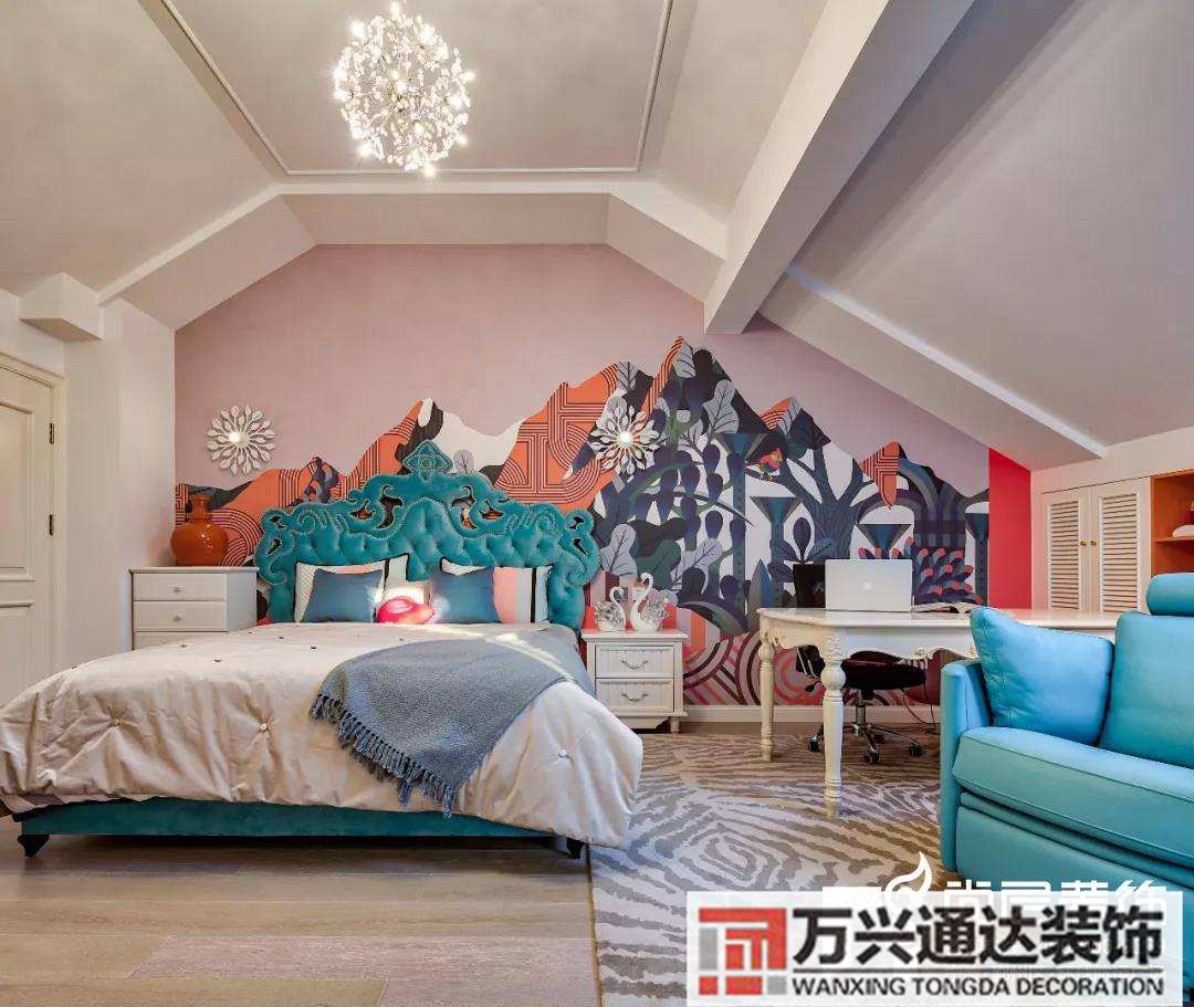 包含別墅裝修設(shè)計(jì)軟裝配飾的詞條