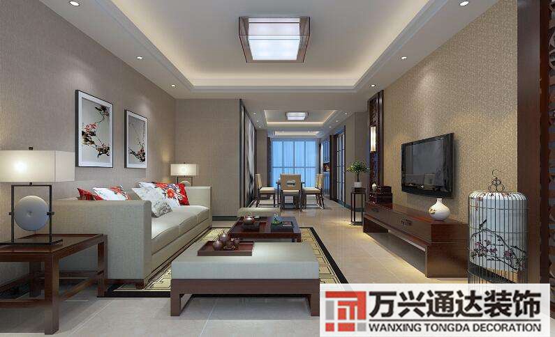 全包裝修全包裝修注意事項及細節