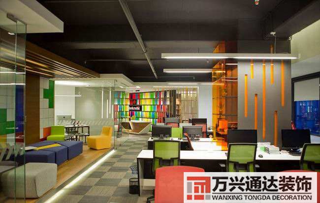 外資企業(yè)裝修招投標(biāo)建筑裝飾裝修工程招投標(biāo)