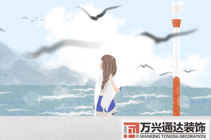 字畫的擺放風水字畫擺放風水如何擺放