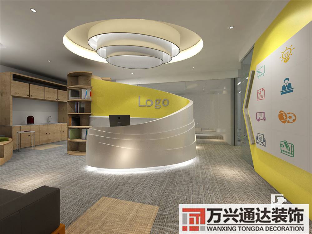 學室內裝修設計的培訓機構室內裝修設計培訓學校哪個好