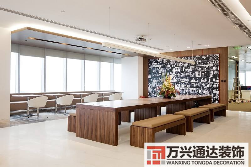 外資企業(yè)裝修外資企業(yè)裝修比較好的公司