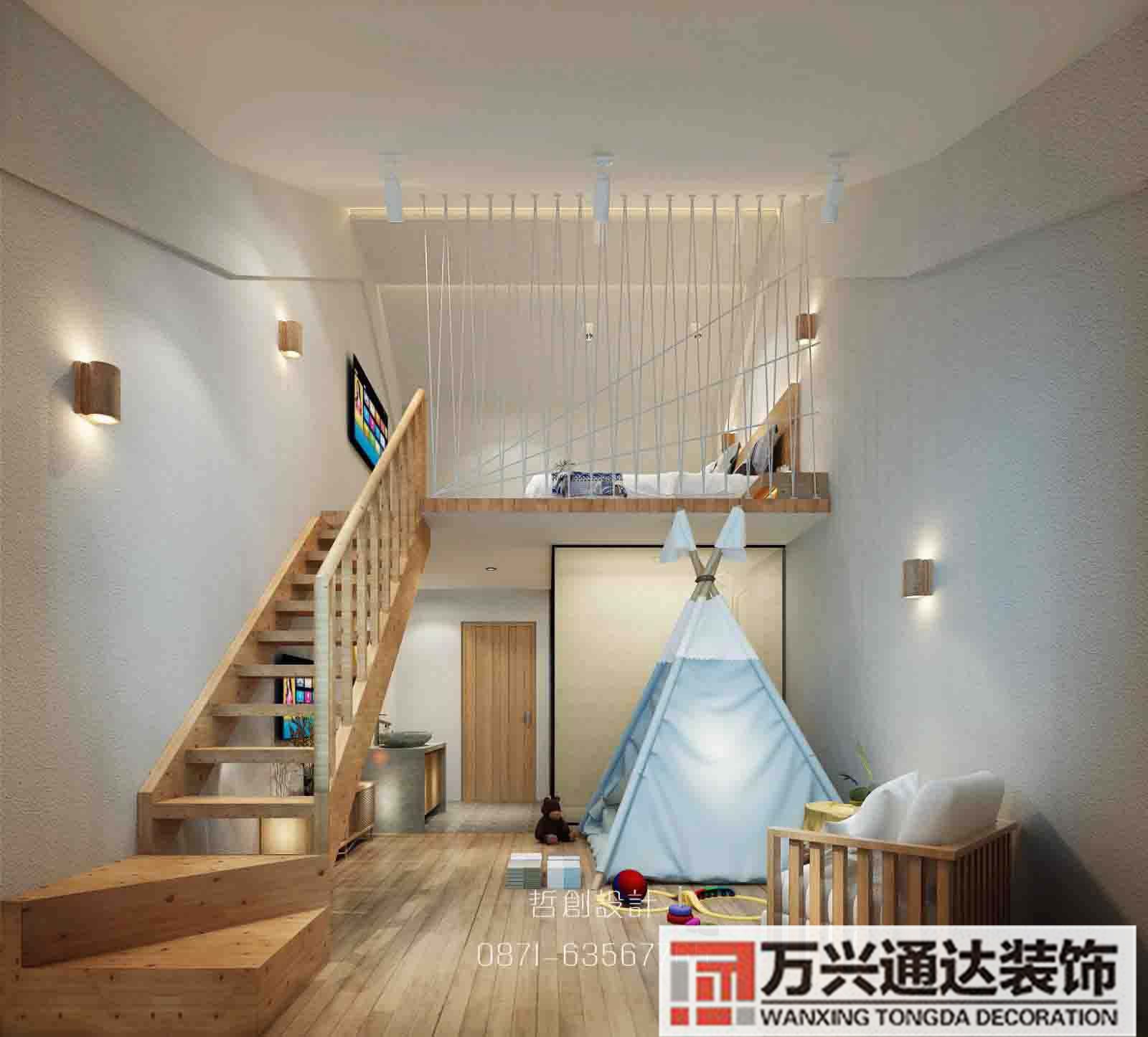 民宿裝修設計民宿裝修設計方案ppt