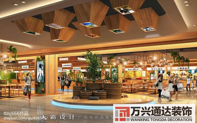 虹口特色商業(yè)空間裝修案例虹口放心的企業(yè)空間設計案例