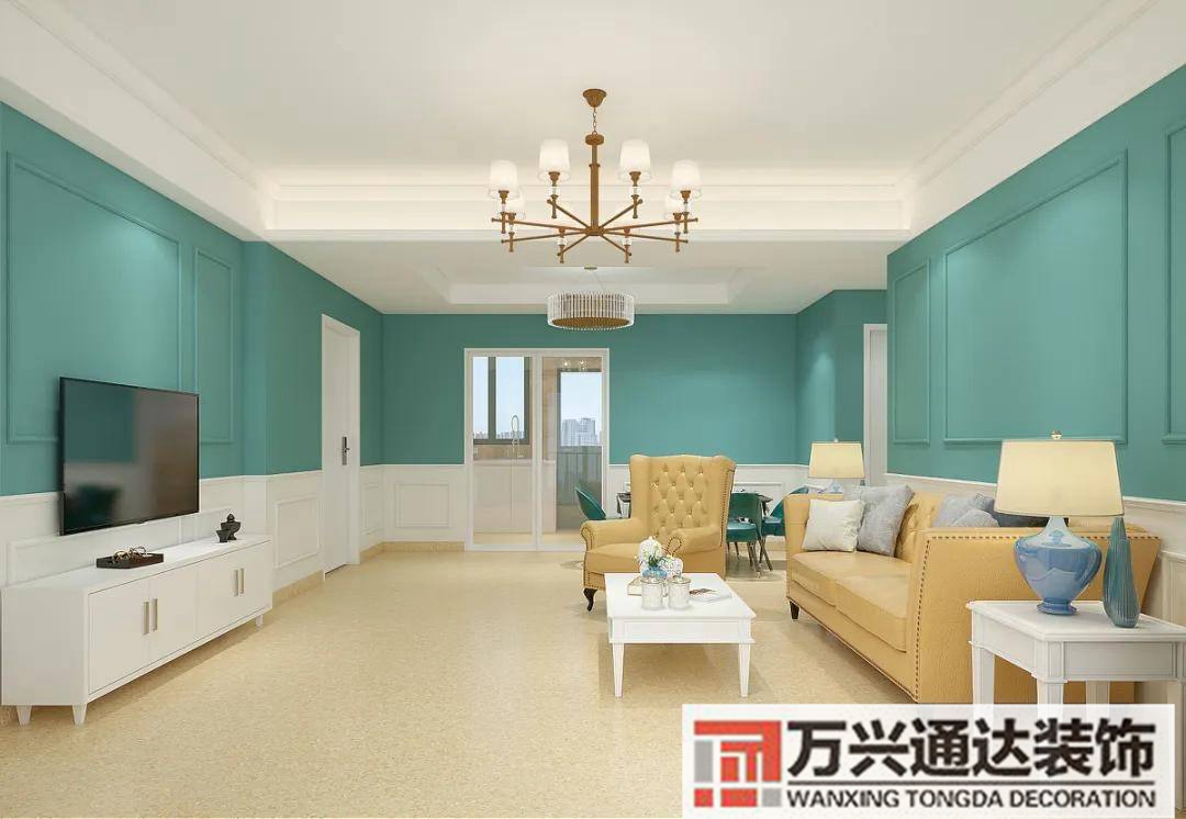 珠海月子中心裝修廠家珠海月子中心排行榜及價(jià)格