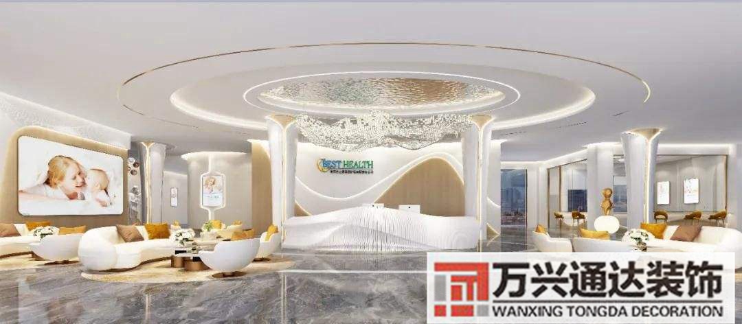 珠海月子中心裝修廠家珠海月子中心排行榜及價(jià)格