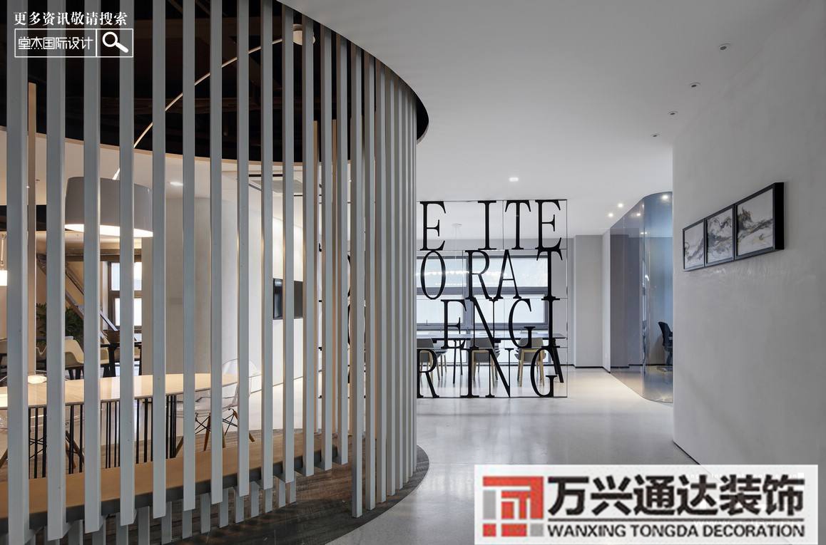 深圳創(chuàng)意商業(yè)空間裝修案例深圳專業(yè)的商業(yè)綜合體建筑設計定制