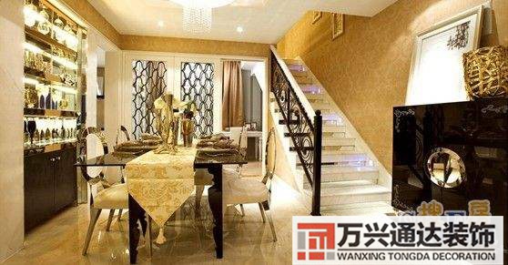 關于loft裝修消防報備的信息