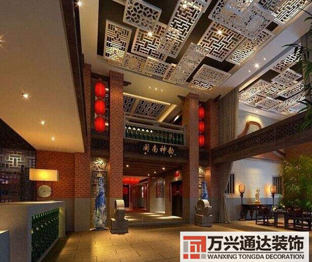 長(zhǎng)沙連鎖店裝修長(zhǎng)沙連鎖超市裝修