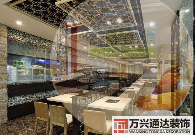 長(zhǎng)沙連鎖店裝修長(zhǎng)沙連鎖超市裝修