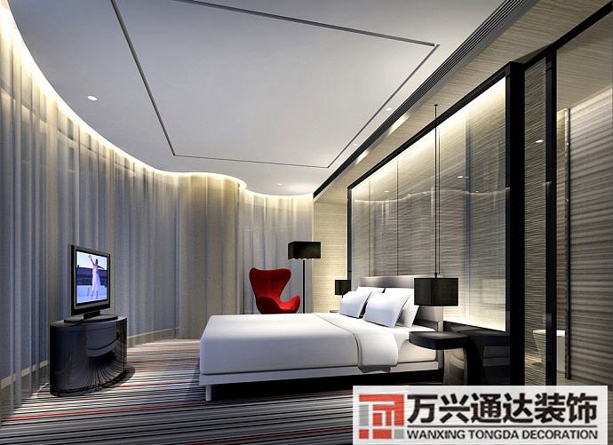 精品酒店裝修精品酒店裝修預算