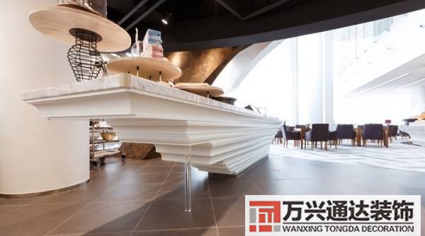 蘇州高新數(shù)碼店裝修的簡單介紹