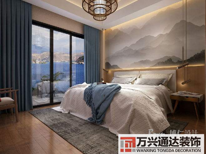 民宿裝修圖民宿裝修圖片房間 圖片欣賞