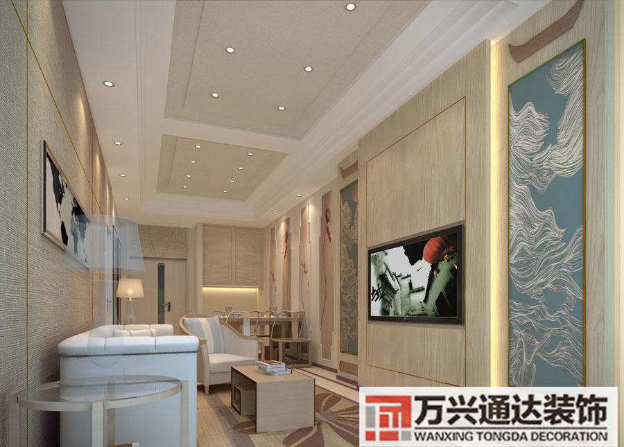 月子中心裝修注意事項月子中心裝修注意事項及細節