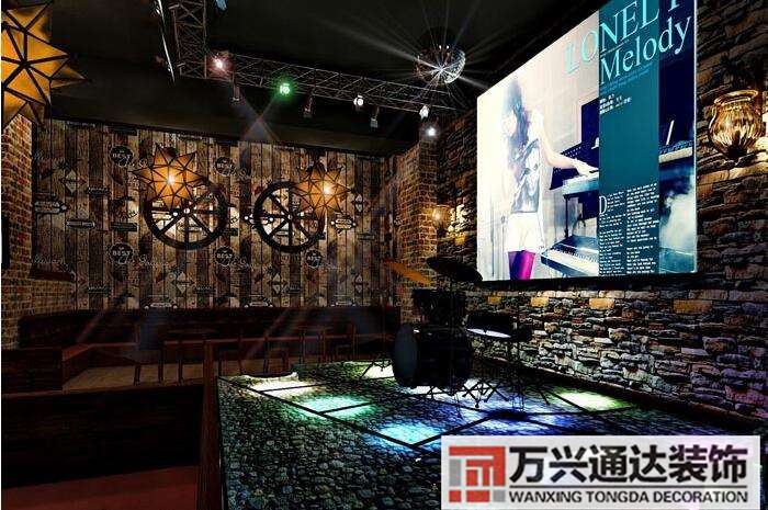 酒吧裝修設(shè)計(jì)公司酒吧裝修設(shè)計(jì)公司咨詢朗澤集團(tuán)