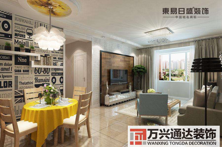 尚品裝修尚品裝修價格