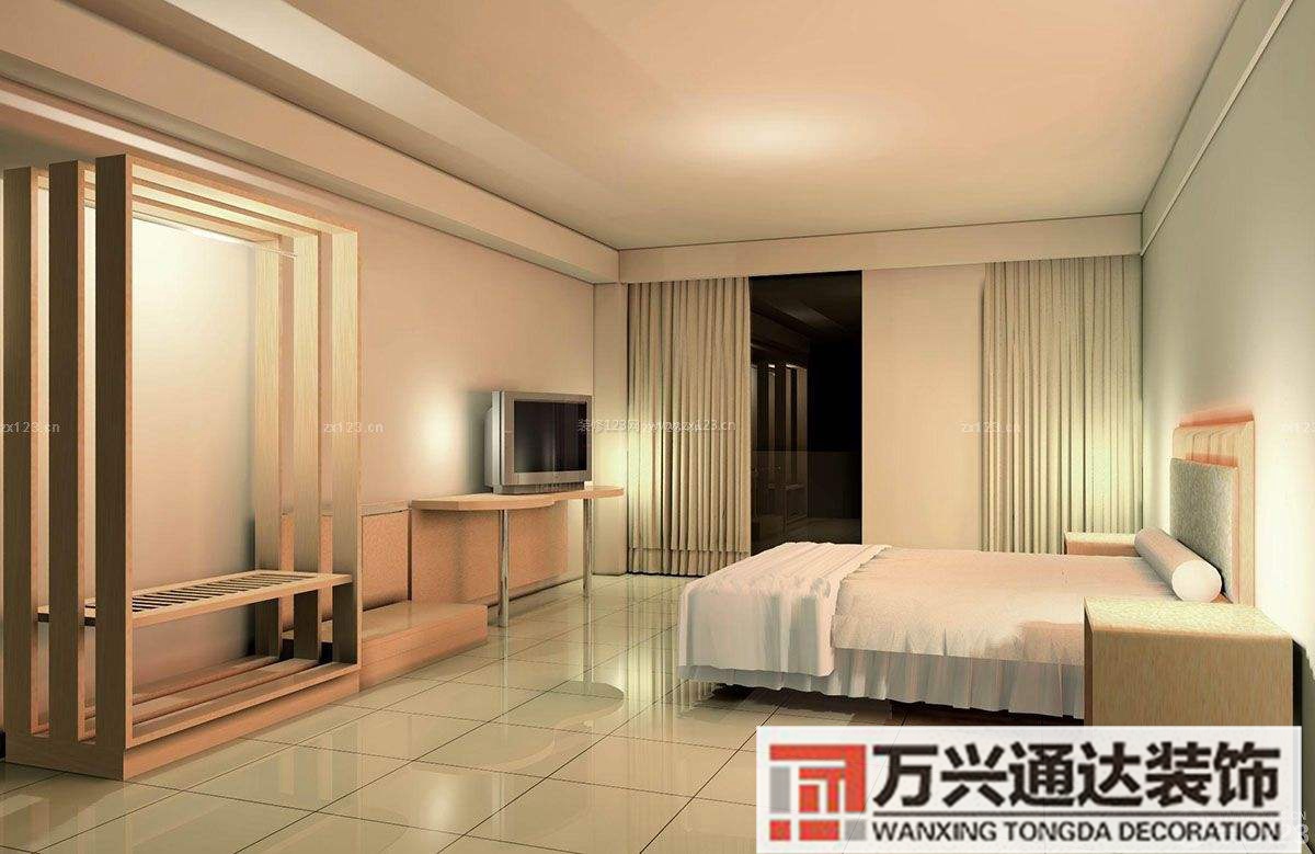 賓館裝修圖賓館裝修圖紙?jiān)O(shè)計(jì)