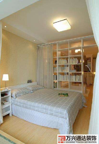 單身公寓裝修效果圖單身公寓裝修效果圖30平米