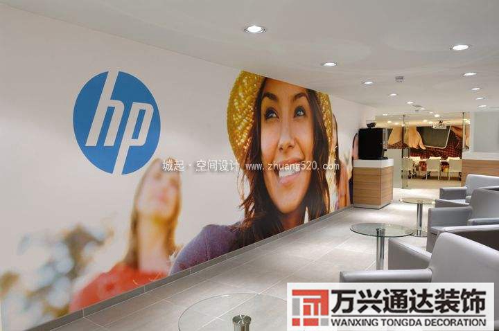 數碼城店裝修靠譜嗎的簡單介紹