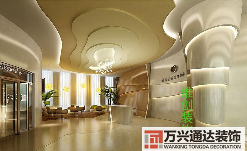 合肥月子中心裝修合肥有沒(méi)有培訓(xùn)月子會(huì)所的機(jī)構(gòu)