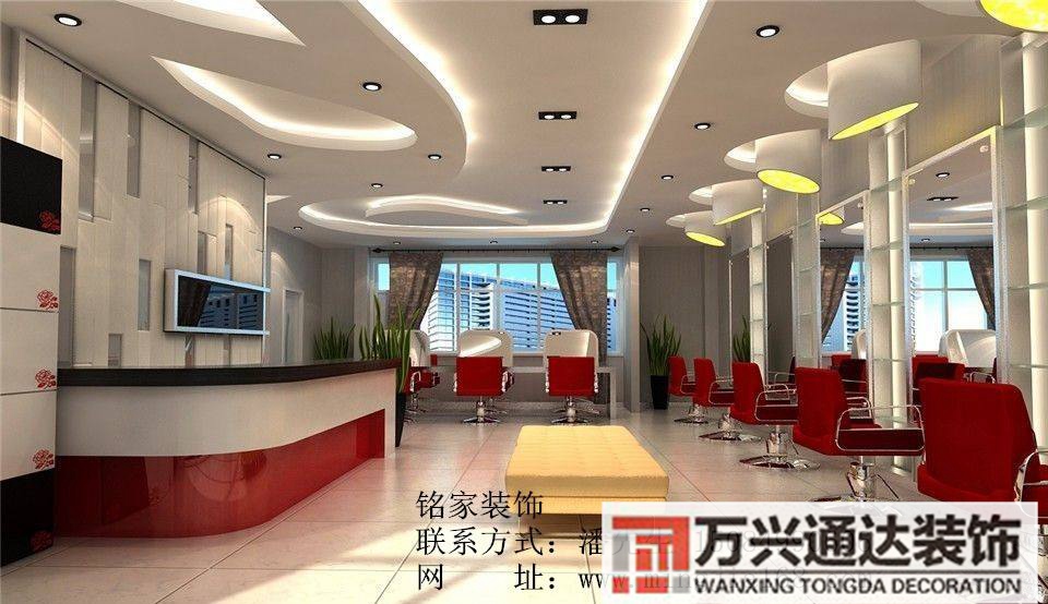 包含株洲數碼店裝修設計案例的詞條