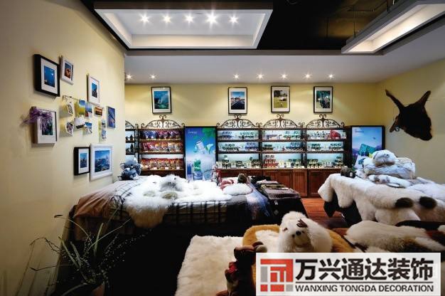 蘇州新區數碼店裝修蘇州數碼廣場在什么地方