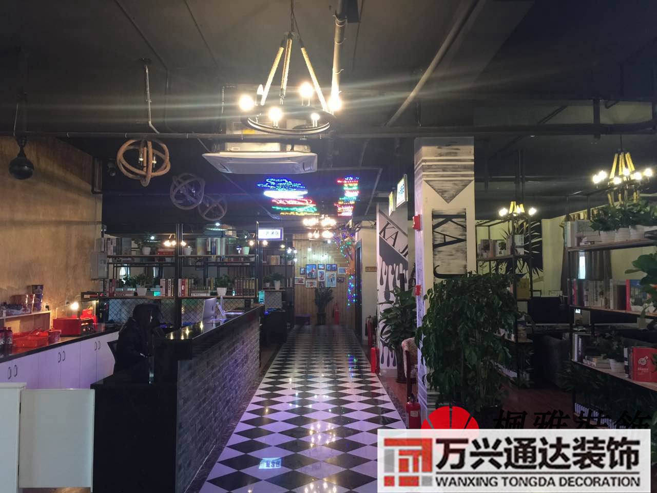 孕嬰店裝修設(shè)計怎么收費開個孕嬰店需要多少錢,無需經(jīng)驗