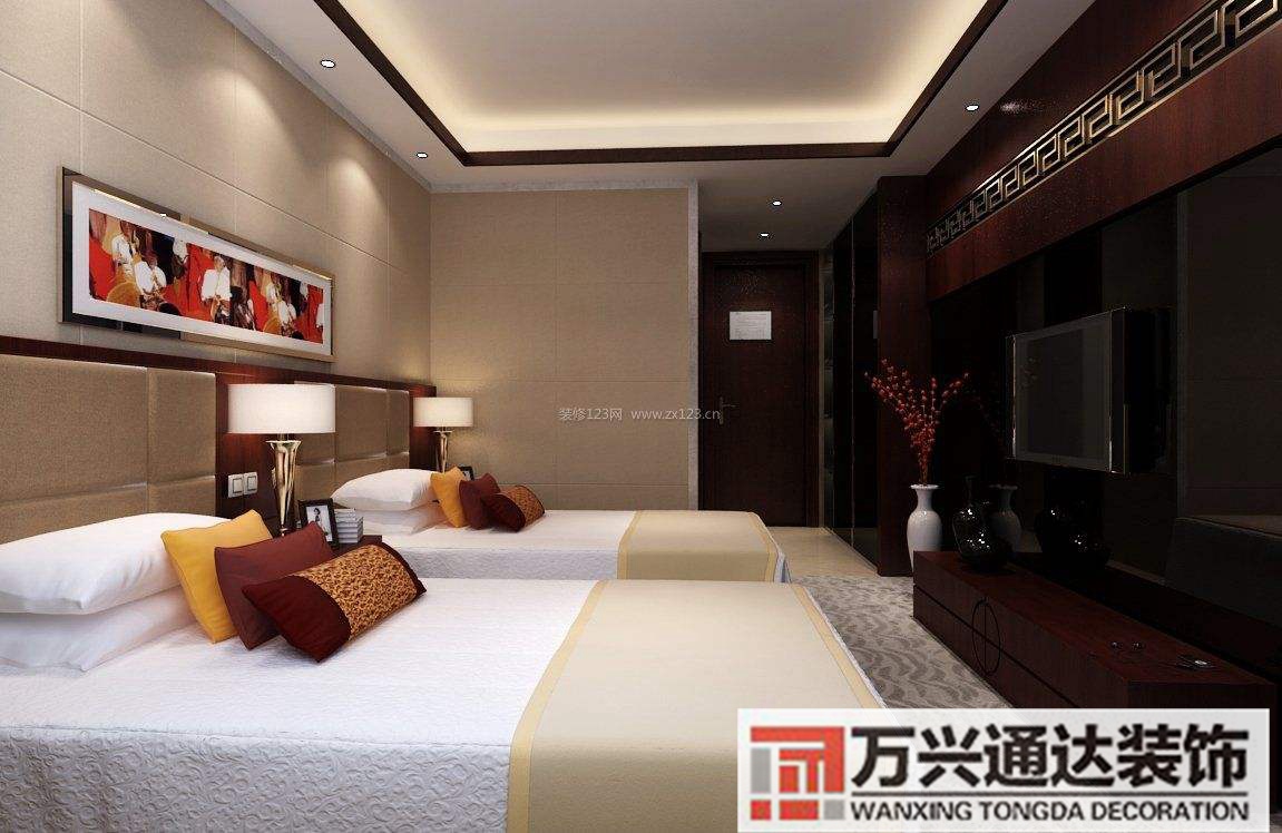 賓館裝修費(fèi)用賓館裝修費(fèi)用賬務(wù)處理