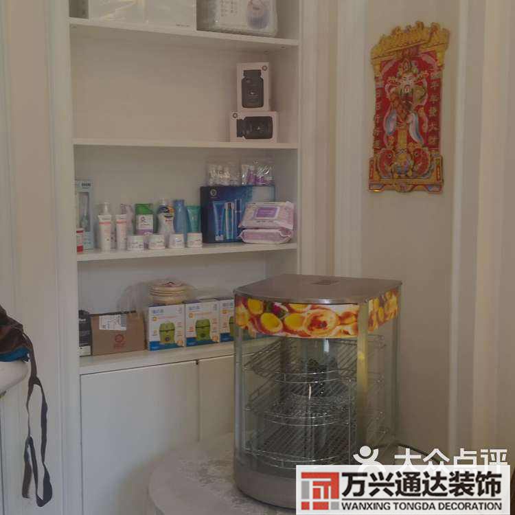 關(guān)于大理月子中心裝修設(shè)計風(fēng)格的信息