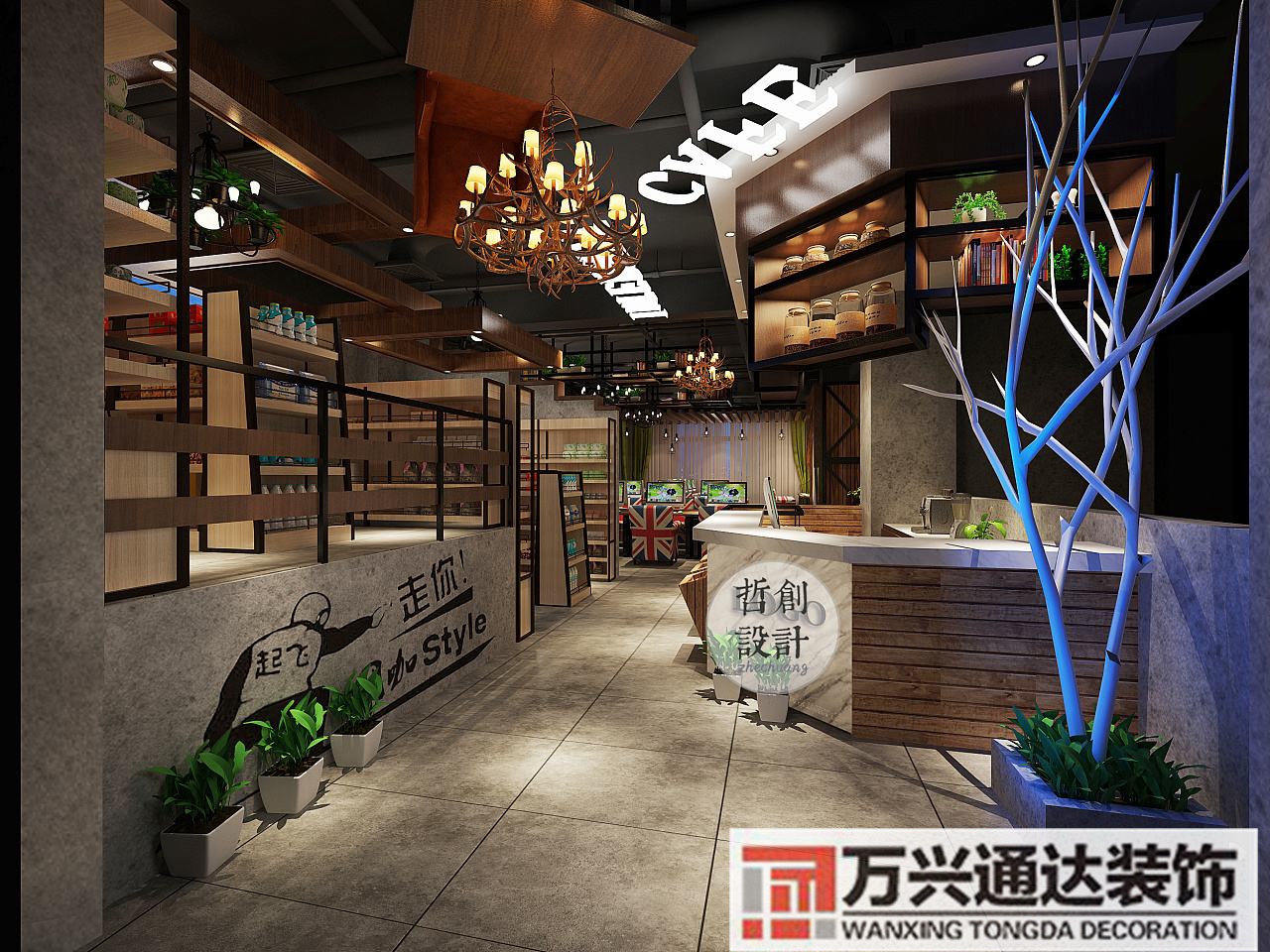 昆明網(wǎng)咖裝修昆明網(wǎng)咖多少錢一小時