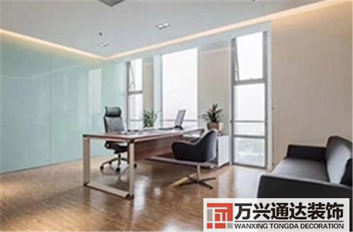 關于楊浦區學校實驗室裝修的信息