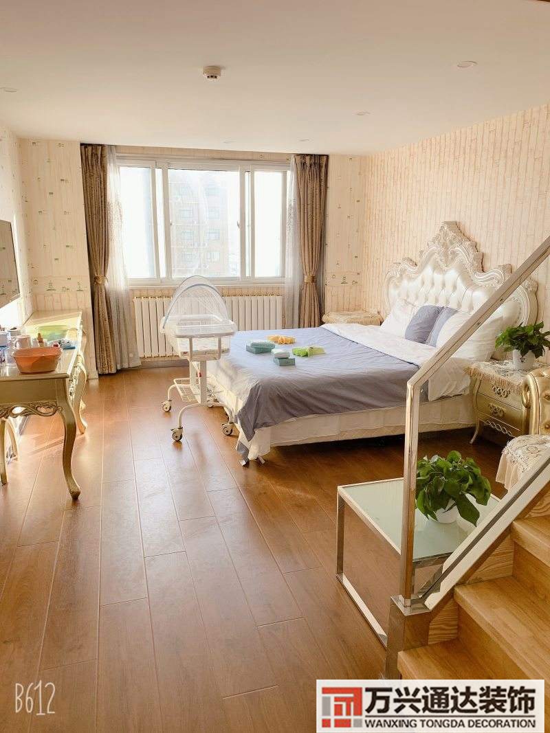 開封月子中心裝修開封月子中心價格查詢