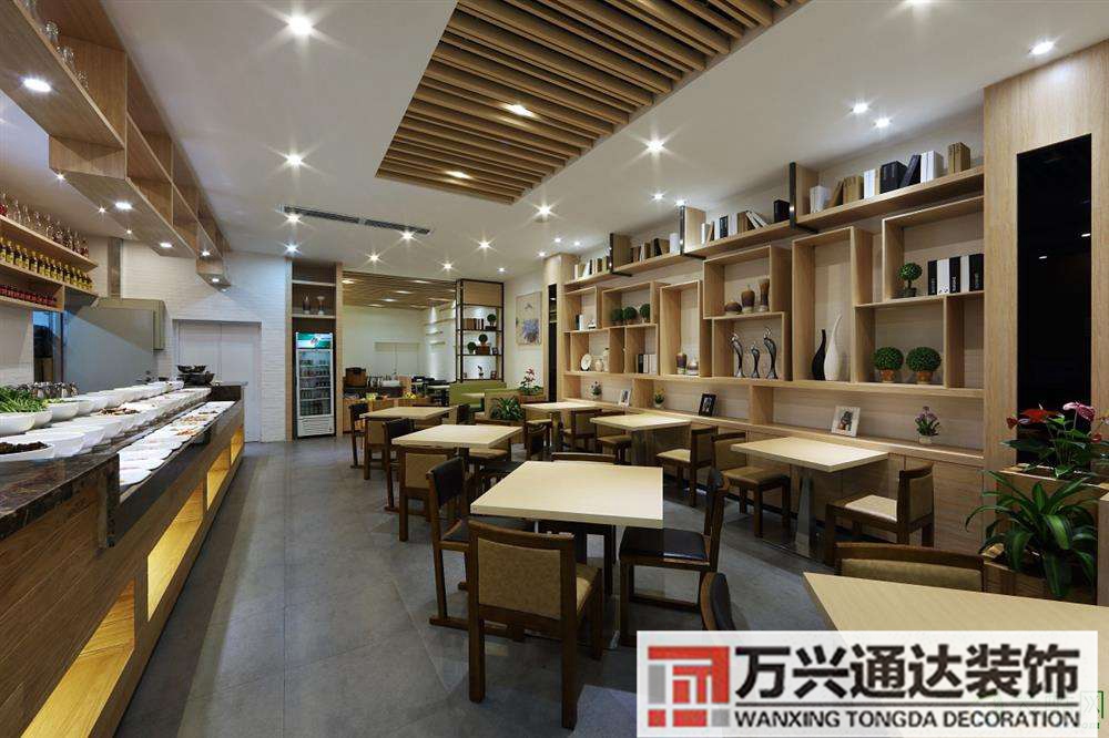 連鎖裝修積木家連鎖裝修