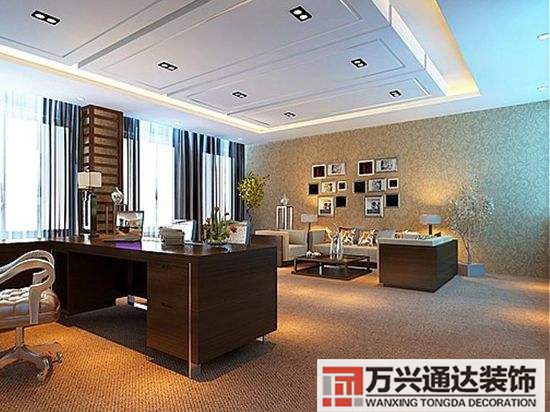 辦公室裝修風(fēng)水辦公室裝修風(fēng)水中15條布局禁忌