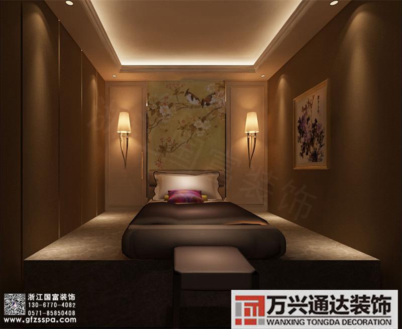 小型足浴店裝修效果圖小型足浴店裝修效果圖 吧臺