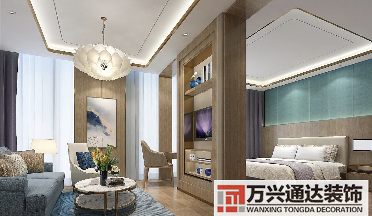 月子中心裝修設計協議月子中心裝修設計效果圖