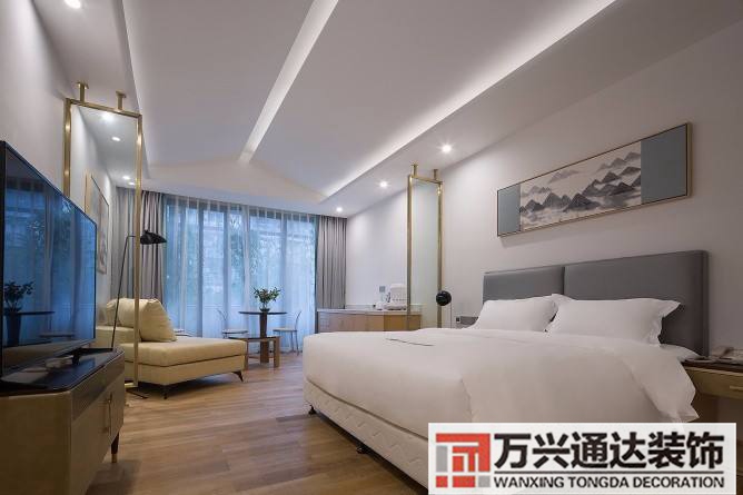 月子中心裝修幾個(gè)月可以住嗎月子中心剛裝修完三個(gè)月可以住嗎