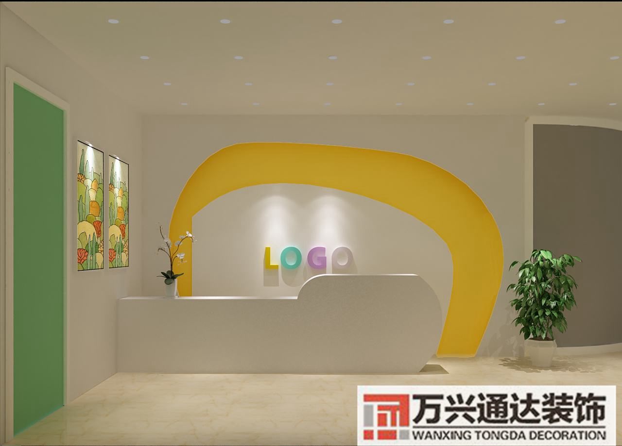 培訓(xùn)機(jī)構(gòu)室內(nèi)裝修培訓(xùn)機(jī)構(gòu)室內(nèi)裝修設(shè)計(jì)