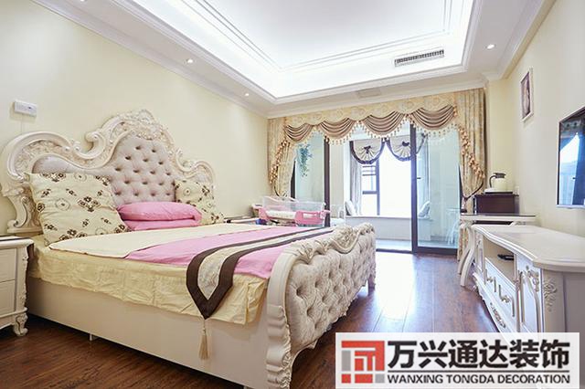 月子中心裝修圖片月子中心裝修圖片欣賞