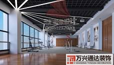 單位健身房建設方案單位健身房建設方案經費