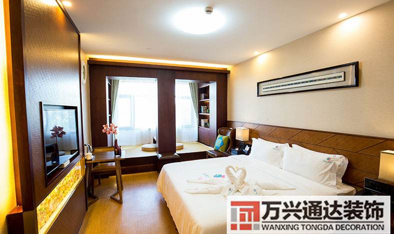 珠海月子中心裝修全包珠海市婦幼醫(yī)院月子中心價格