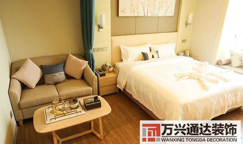 珠海月子中心裝修全包珠海市婦幼醫(yī)院月子中心價格