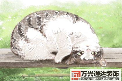 建房風水圖建房風水圖解