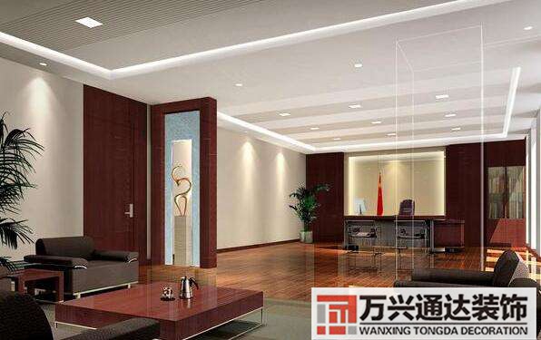 南寧辦公室裝修風(fēng)水南寧辦公室裝修設(shè)計(jì)公司