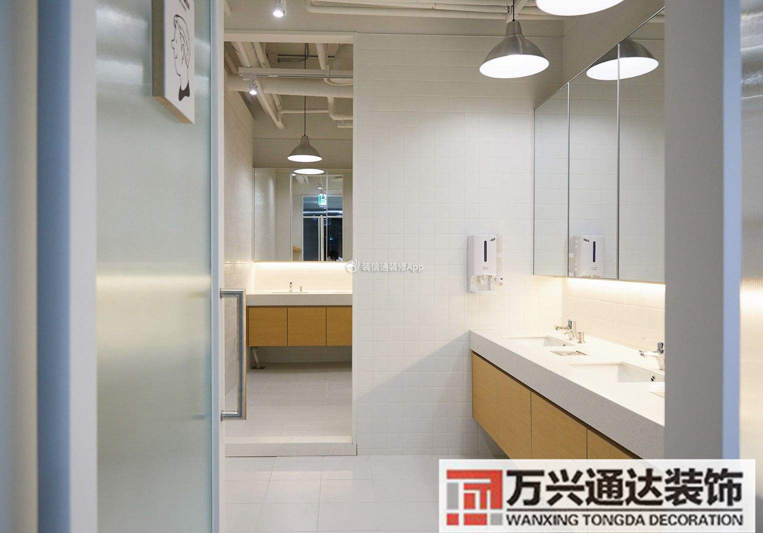 無錫培訓機構裝修的簡單介紹